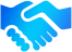 现货交易